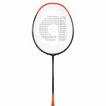 Apacs Nano Fusion Speed 722